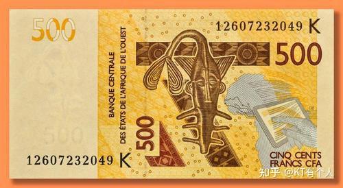 喀麦隆将于2026年开始向国际货币基金组织偿还5730亿中非法郎（约9.9亿美元）