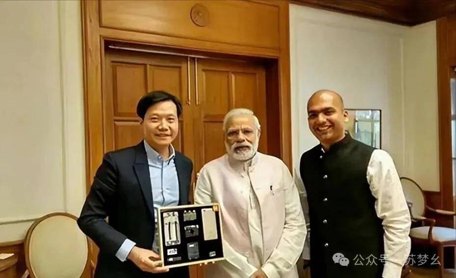 印度到2047年或将吸引4.1万亿美元绿色投资