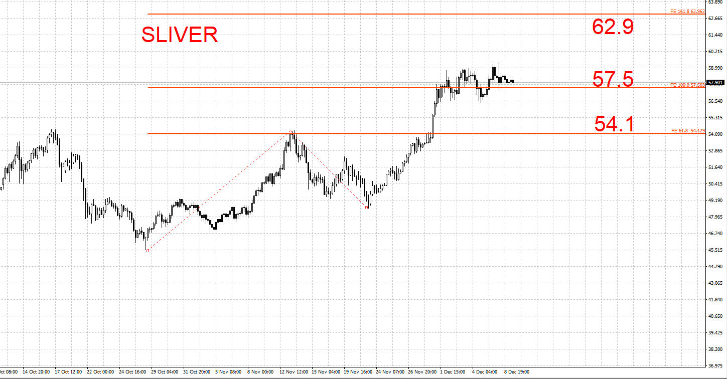 美联储主席鲍威尔：现有数据表明前景未变