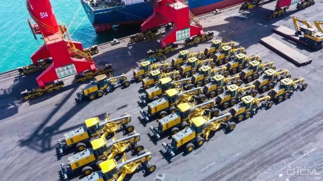 波黑1-9月对欧盟出口95亿马克