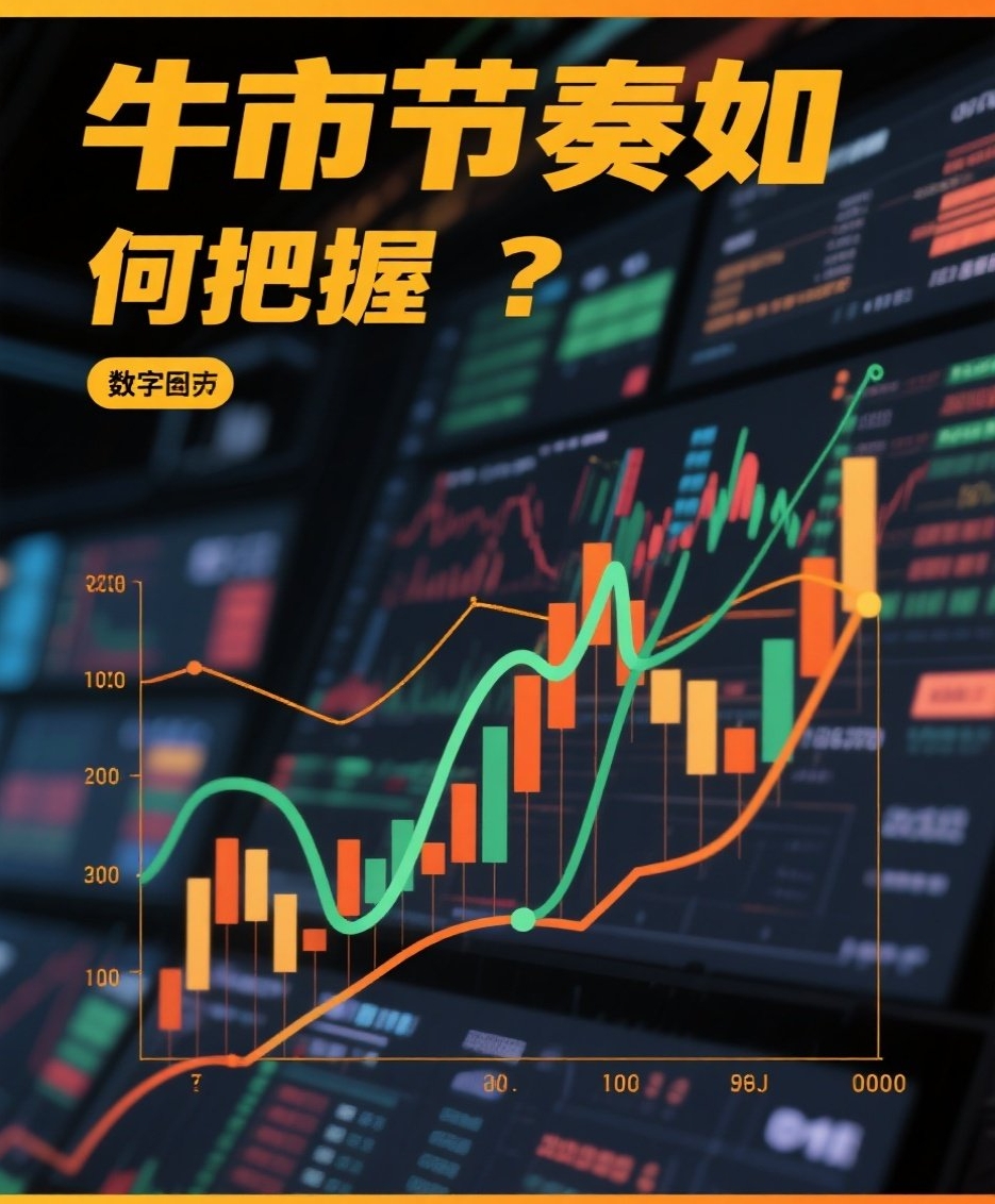 开评：三大指数高开 有色金属板块、商业航天概念涨幅居前