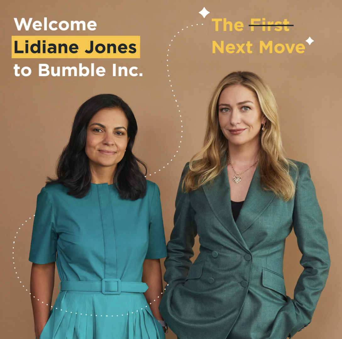 Slack CEO 加盟 OpenAI,担任公司首席营收官