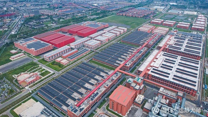 吉林省“十五五”规划建议：把发展经济的着力点放在实体经济，再造老工业基地竞争新优势