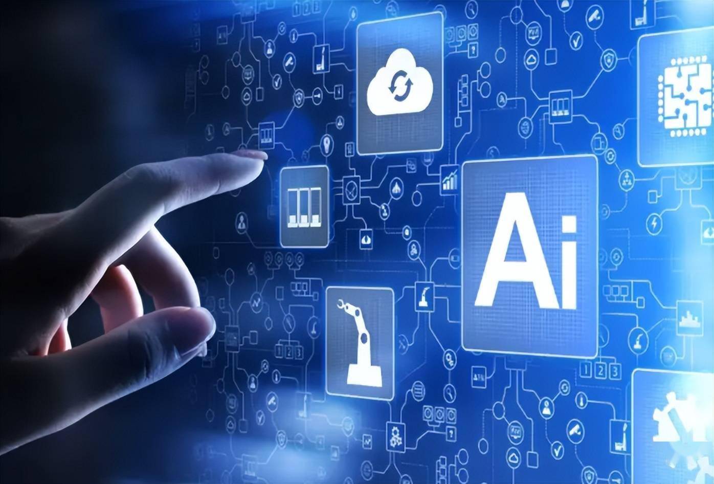 AMD大中华区纪朝晖：AI Agent推动AI从对话工具向生产力跃迁