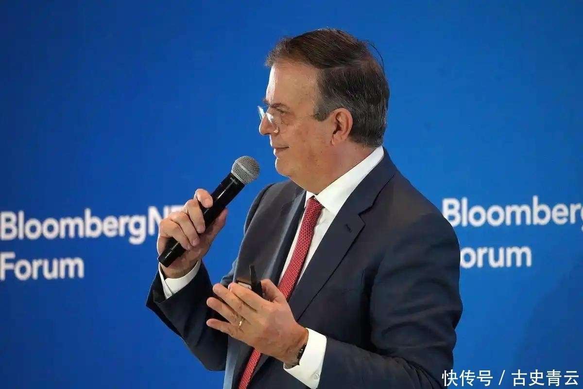 商务部新闻发言人就墨西哥国会审议通过对非自贸伙伴的提税提案答记者问：将密切关注墨方措施落地情况