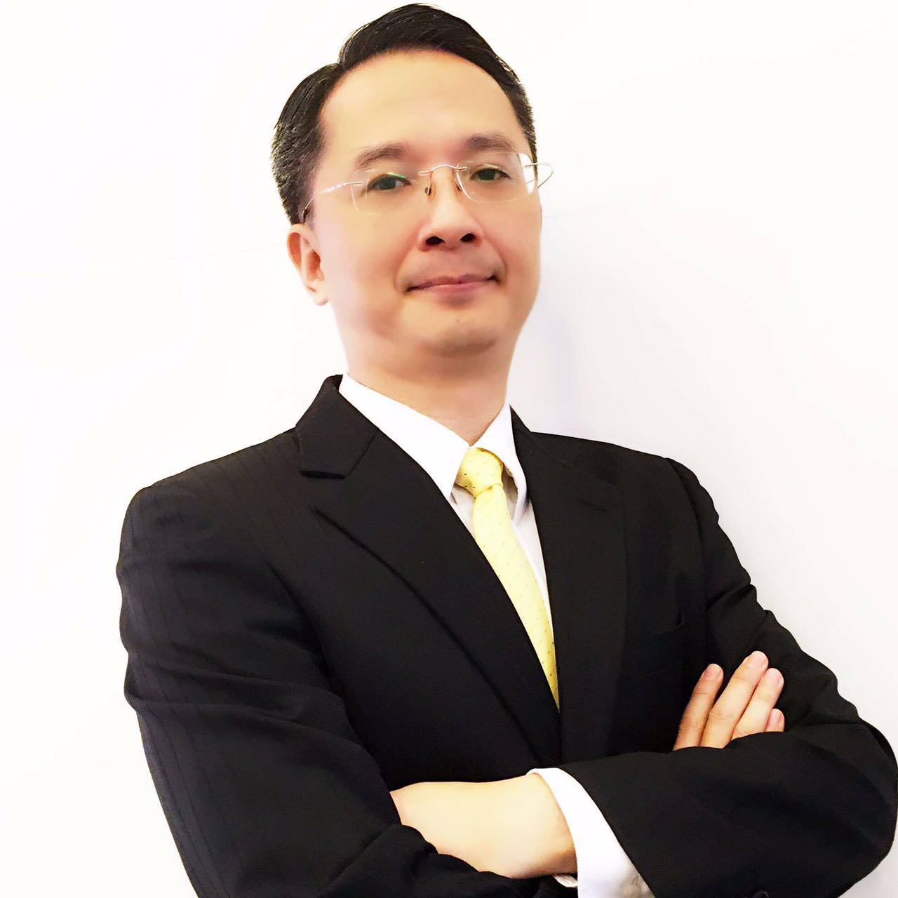 昂利康11.6亿定增押注创新药，毛利率持续滑坡下寻求转型突围