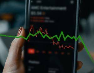 深交所：“21万科06”临时停牌