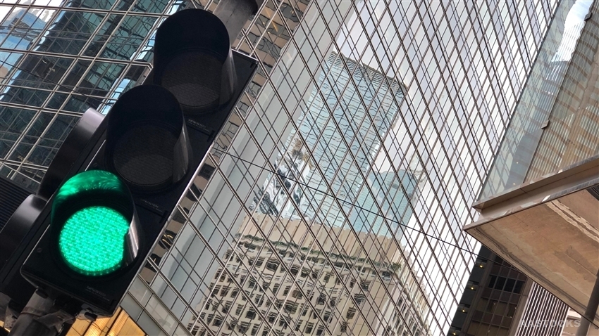 债市公告精选|中瑞实业子公司债务逾期10.93亿，存续债券5.5亿；宝龙地产附属公司清盘申请获撤销