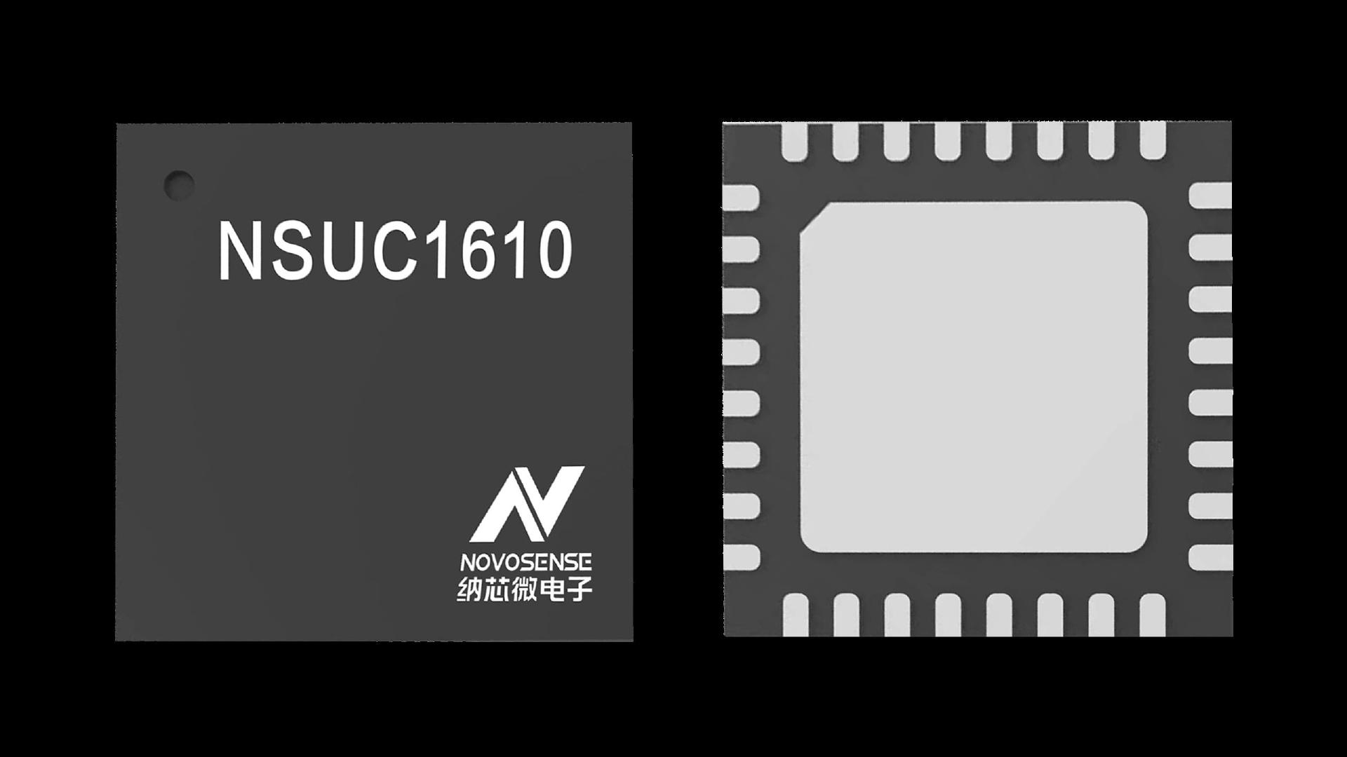 纳芯微港股敲钟，中国汽车芯片开讲“出海”新故事