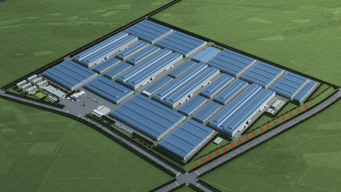 雅博股份：子公司中标729.33万元项目