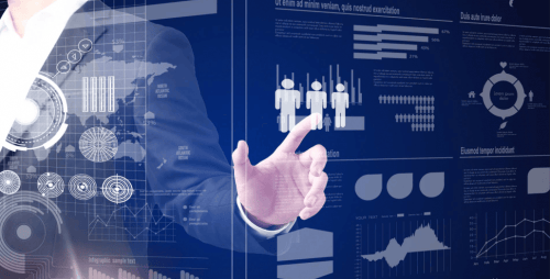 金融智能体元年真相 96%项目仍处探索期，谁在真正落地？