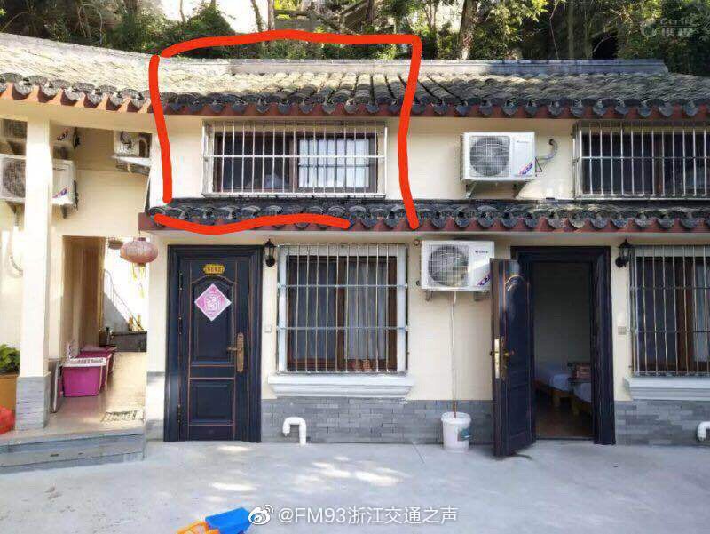 云南民宿协会：携程等平台存在不正当竞争，正式启动反垄断维权工作