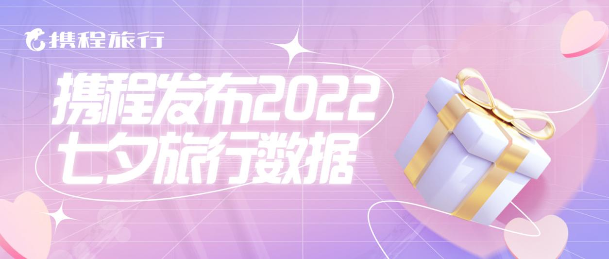 云南民宿协会：携程等平台存在不正当竞争，正式启动反垄断维权工作