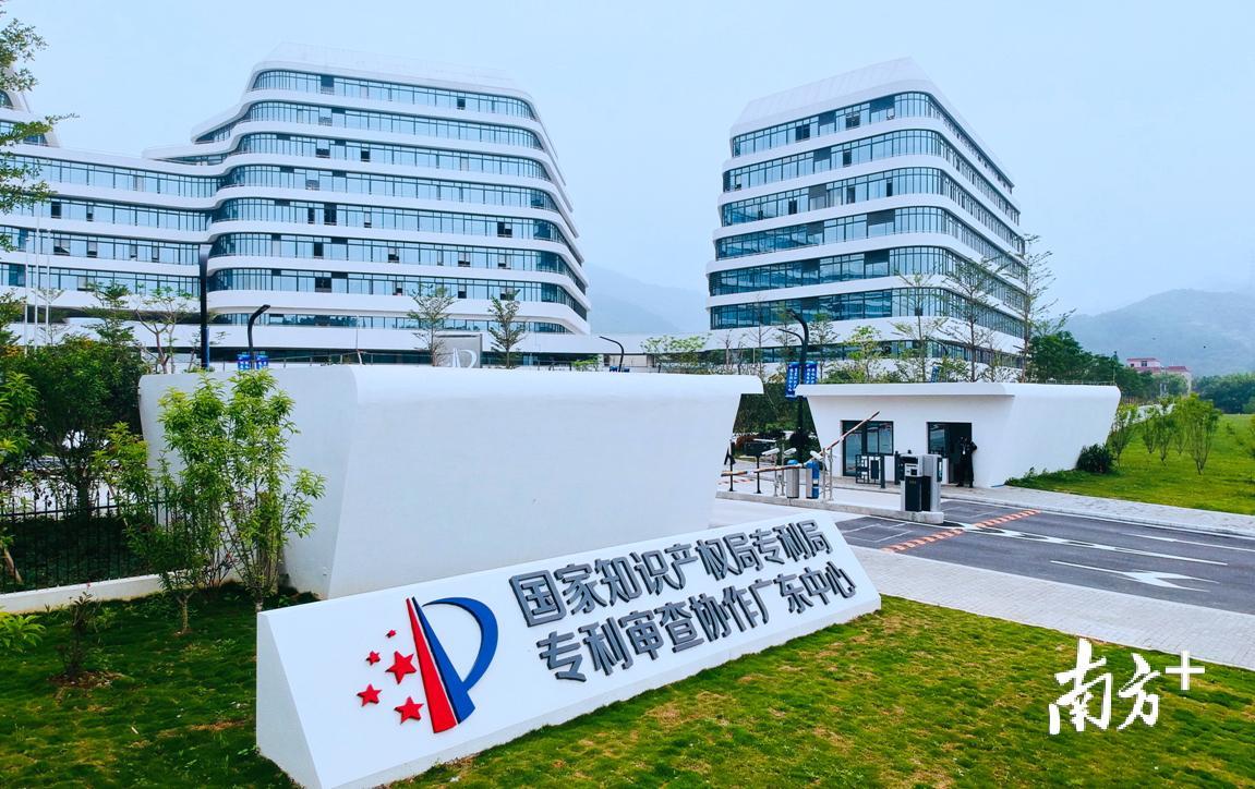 国家知识产权局组织开展专利和商标代理机构全面自查整改工作