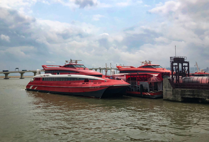 “22蛇口10”将于12月15日付息