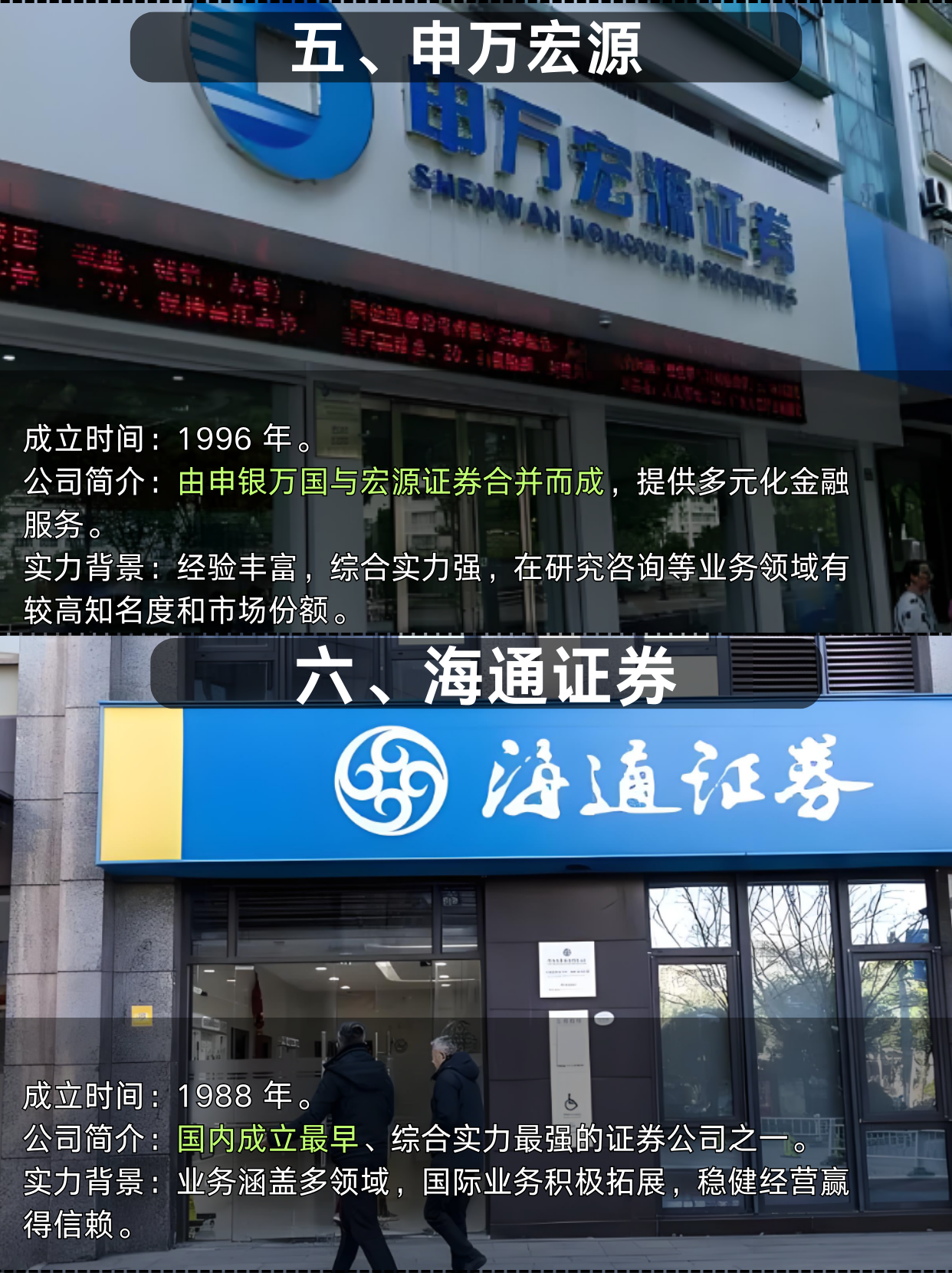 中信证券1.28万亿领跑债券承销市场 “国泰海通”合体跻身前三