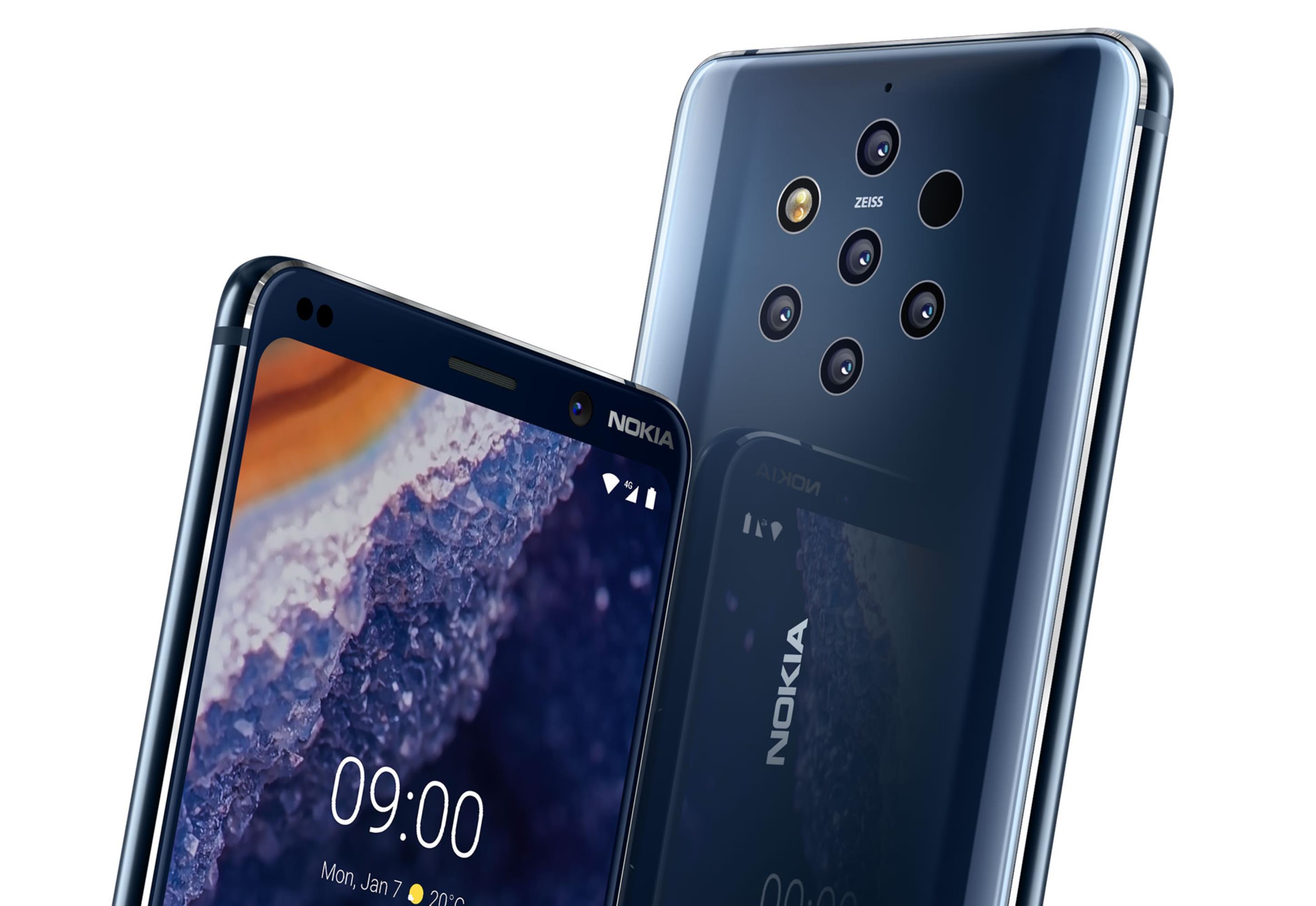 “23招路K2”将于12月15日付息