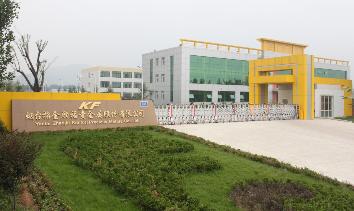 招商证券获准发行不超400亿元公司债券