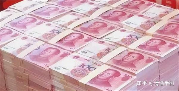 院长贪腐上亿元落马，大药厂老板涉嫌行贿被抓