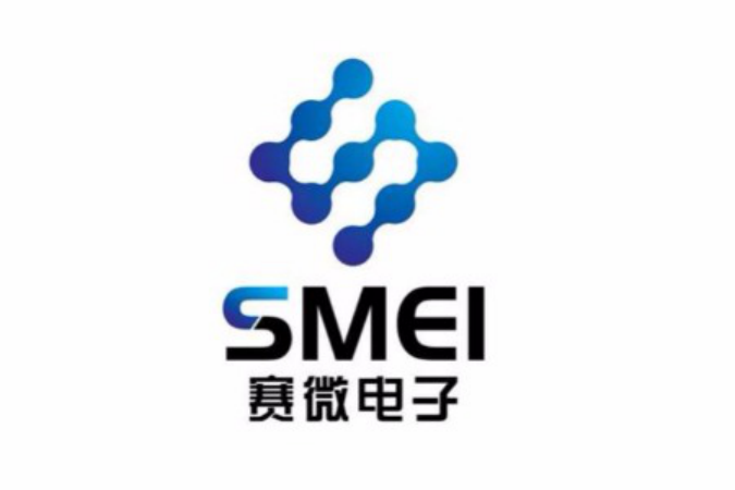 浙江东方发行浙江省首单公开发行中小微企业支持公司债券