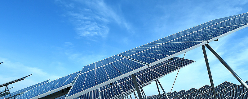 浙江东方发行浙江省首单公开发行中小微企业支持公司债券