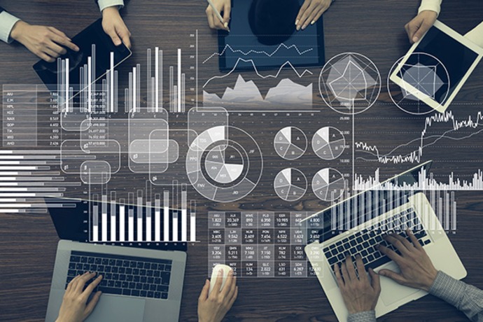 300270，实控人拟变更！明天复牌