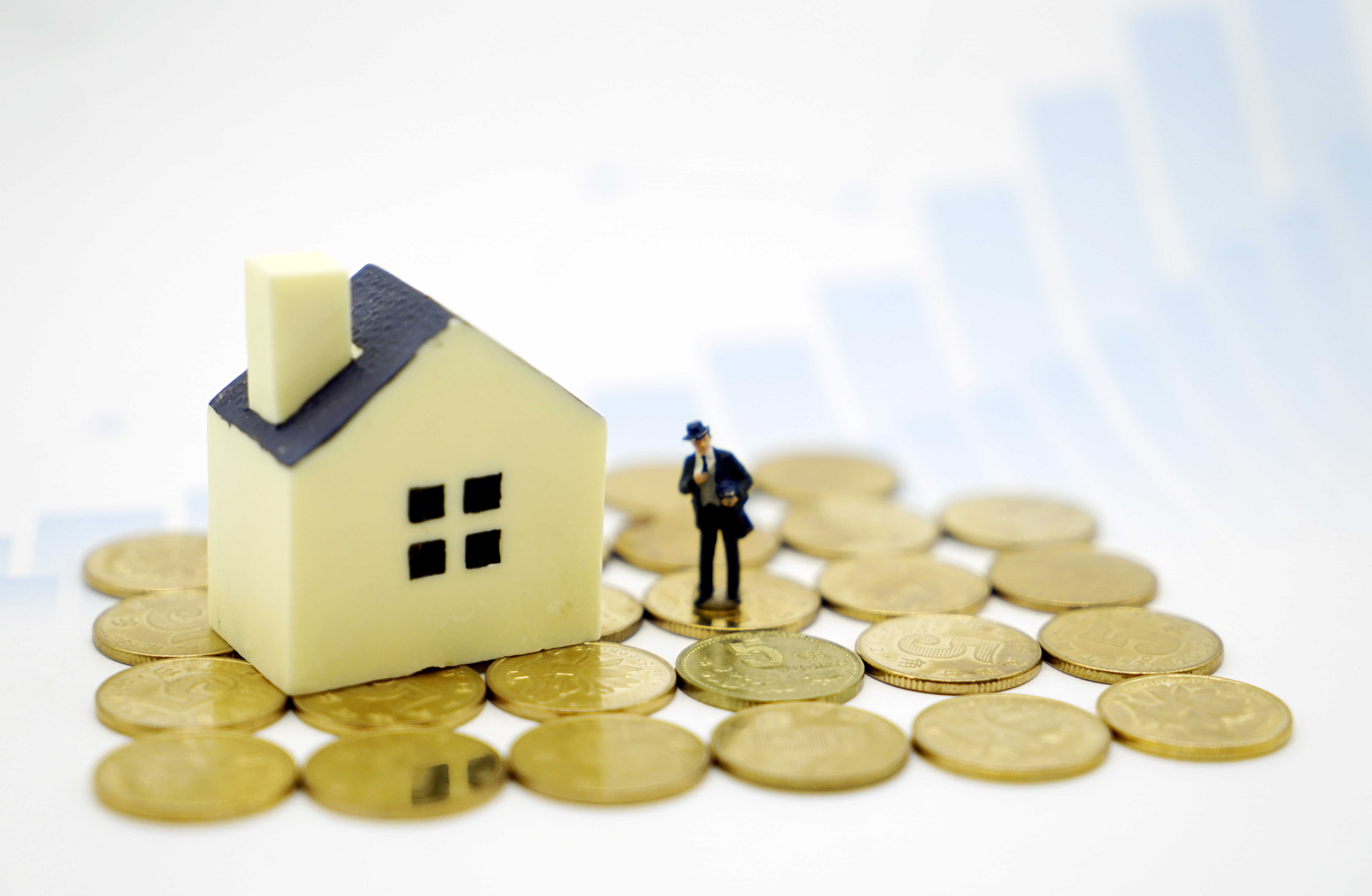 300270，实控人拟变更！明天复牌