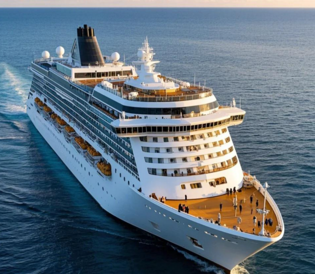 古巴宣布2026年旅游业战略