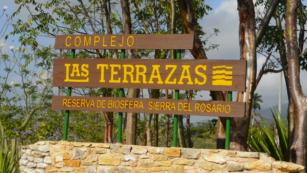 联合国粮农组织助力古巴渔业可持续发展