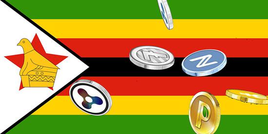 津巴布韦前九个月外汇收入同比增长20%