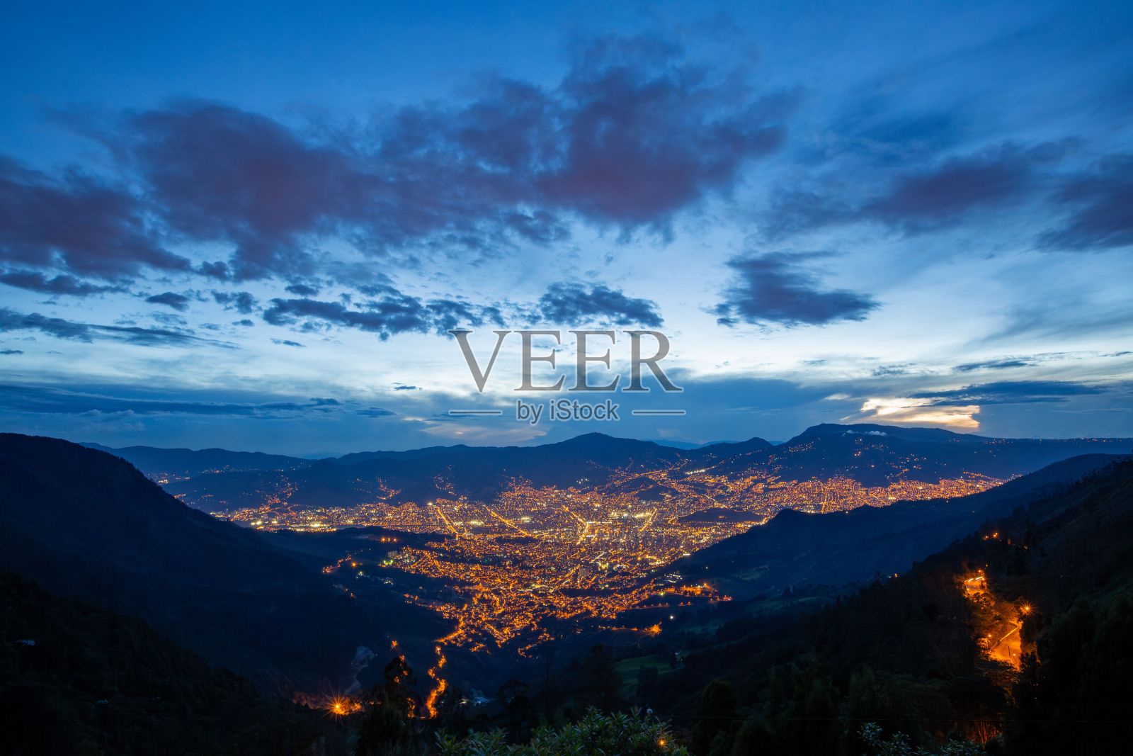 哥伦比亚安蒂奥基亚港将于12月启动运营