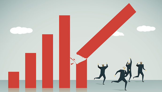 全球商业领袖签署《非洲商业新宣言》 力促增长与投资