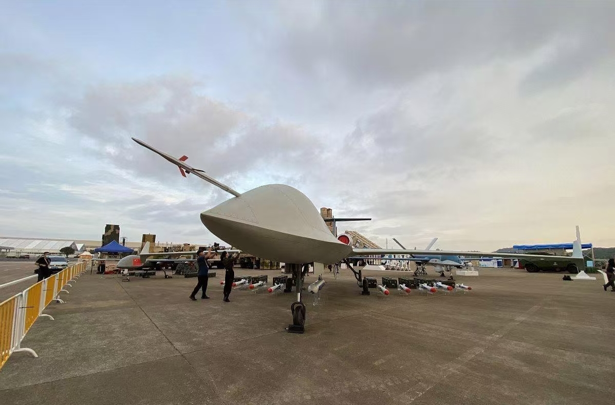 沙特批准2026年国家预算