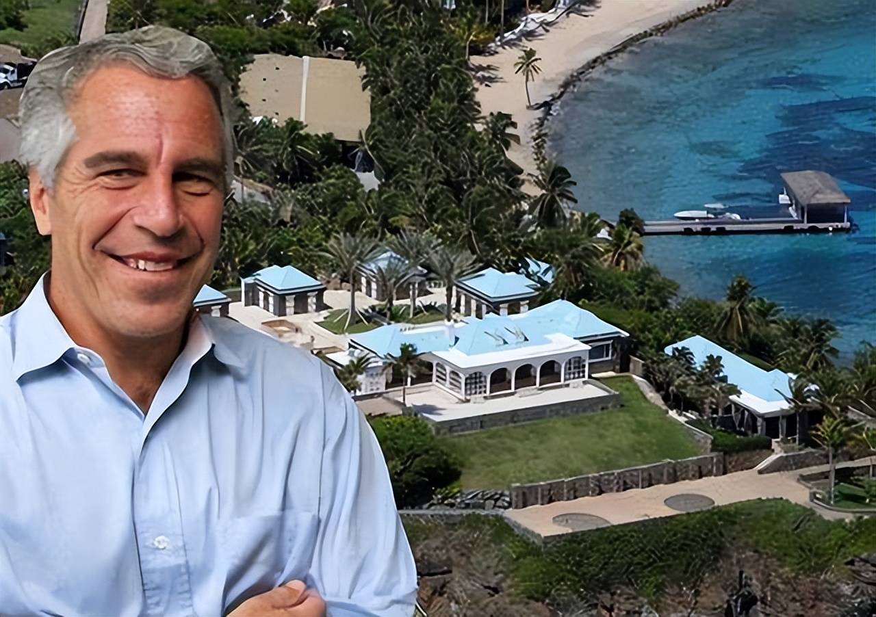 2026年阿塞拜疆失业保险基金支出将达1.6亿美元