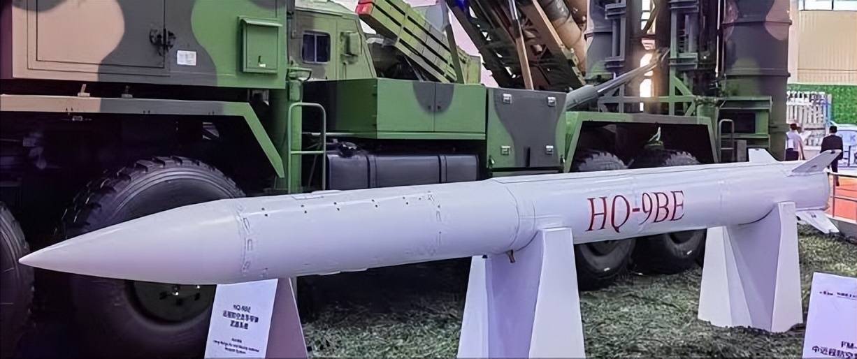 阿塞拜疆自然人美元存款占比降至28.5%