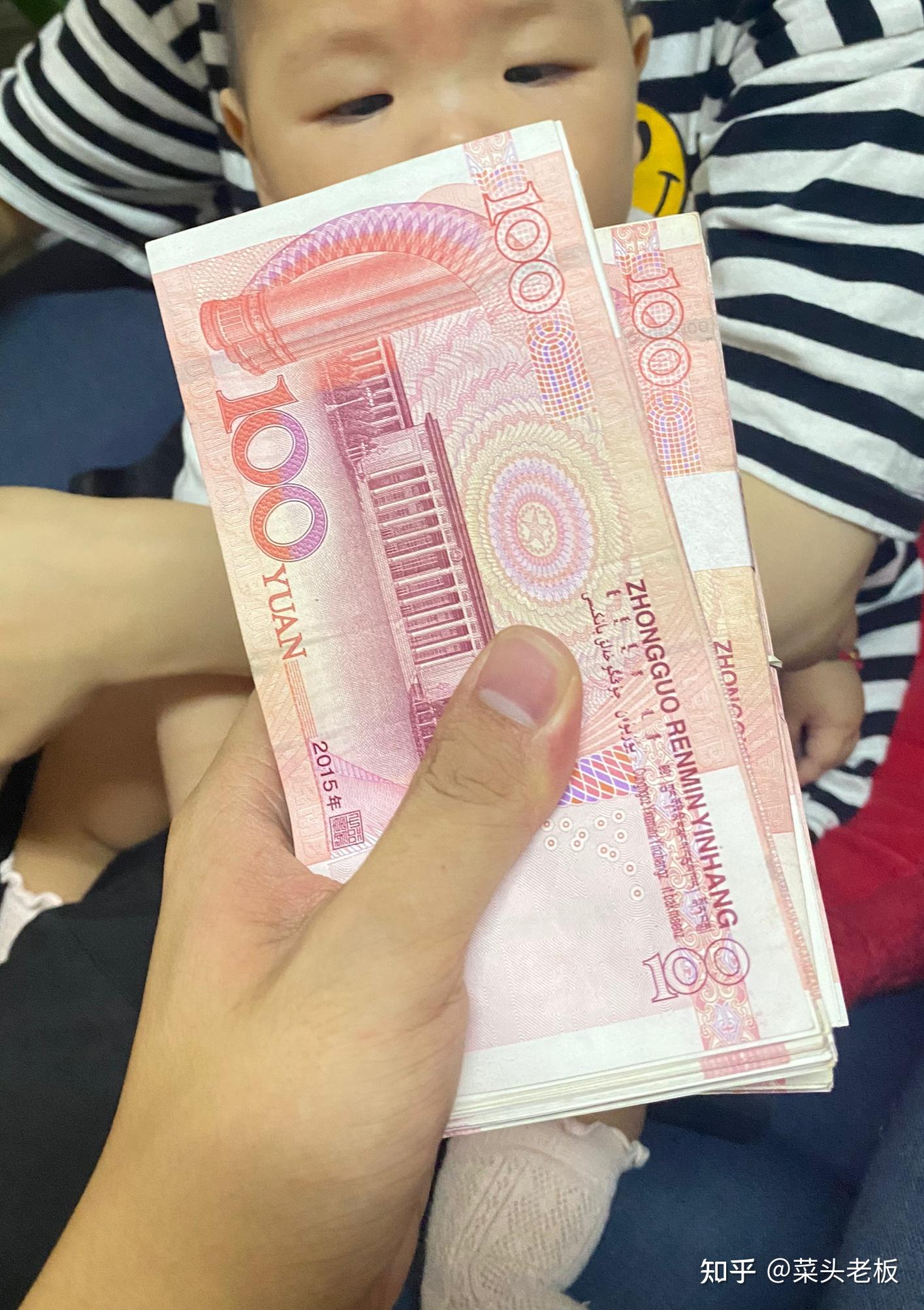 1-10月阿塞拜疆证券市场交易额增长7%