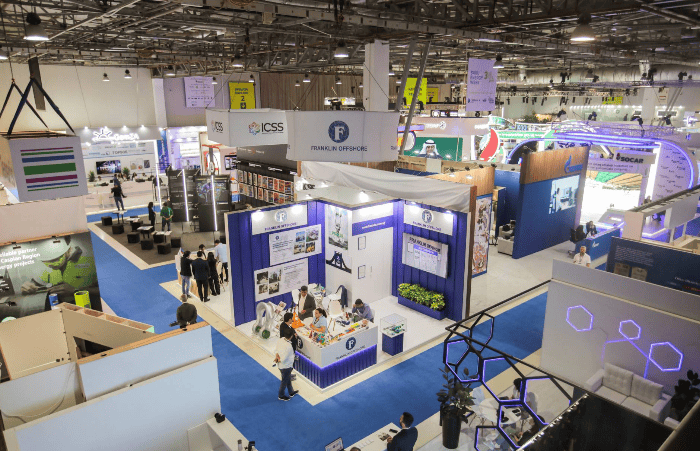 2026年阿塞拜疆失业保险基金支出将达1.6亿美元