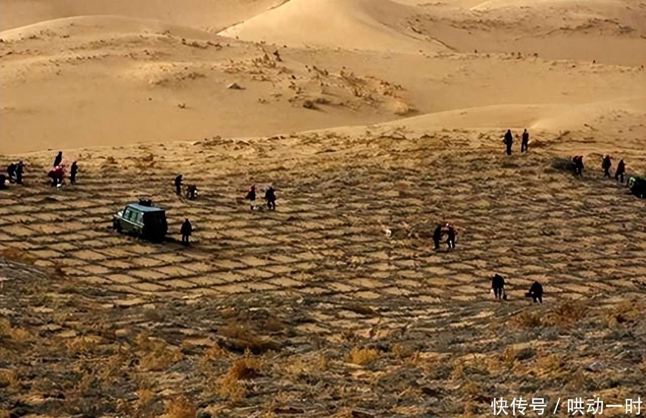 丹麦政府提出2035年减排82%的气候目标