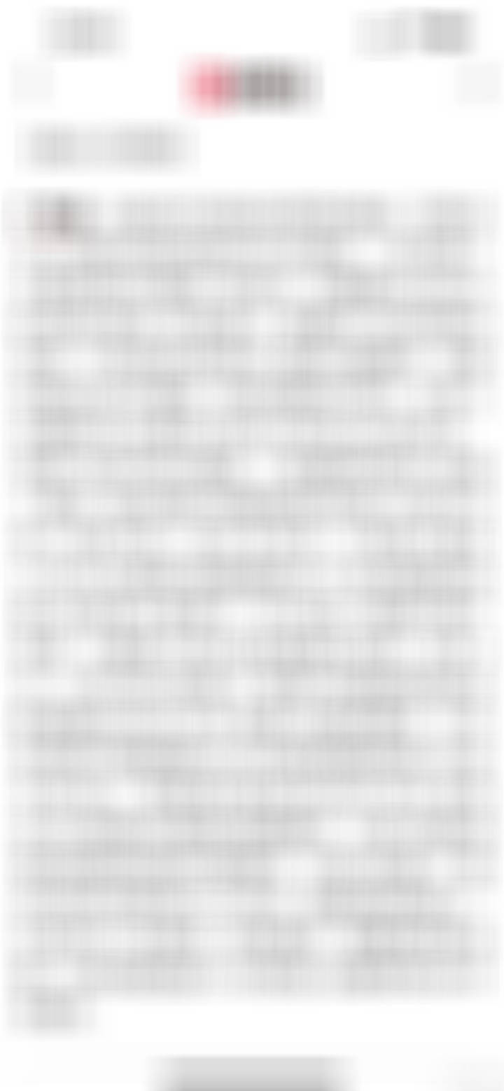 股债双涨！万科20亿元展期带国资增信 地产化债现关键转折