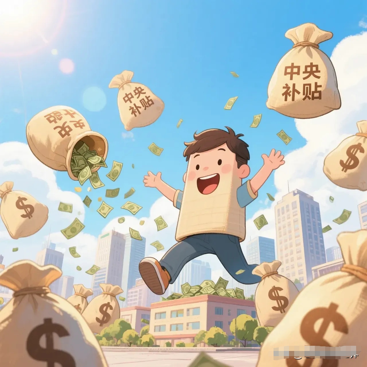 中央经济工作会议定调！灵活高效运用降准降息等多种政策工具 | 债市日报12.11