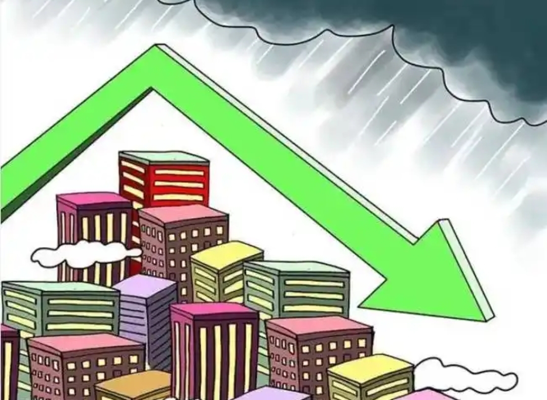 两大板块爆发！摩尔线程，大跌！