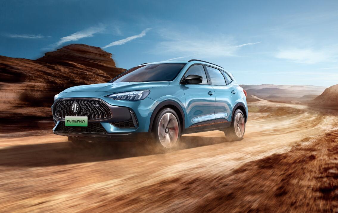 重庆上市公司并购重组交易额劲增 2025年前三季度同比增长637%