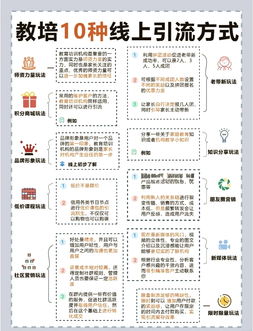 教育部：工程教育占到我国高等教育人才培养规模的1/3