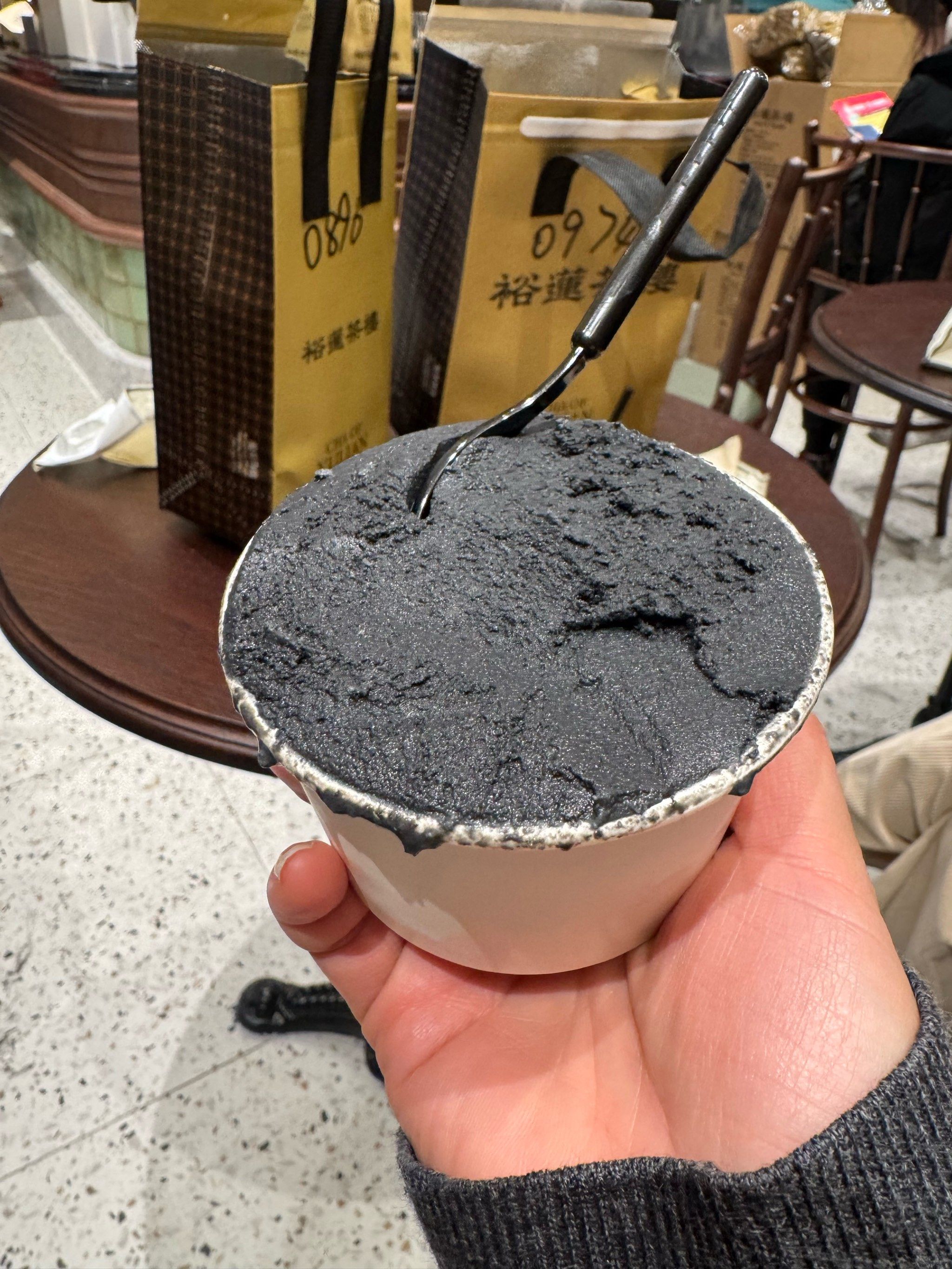 “21金街07”将于12月16日付息