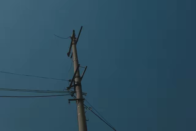 迈为股份：子公司拟出资1000万美元参与投资基金