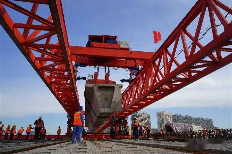 ST西发重整实质性进展:24位投资人拟合计出资22.94亿元