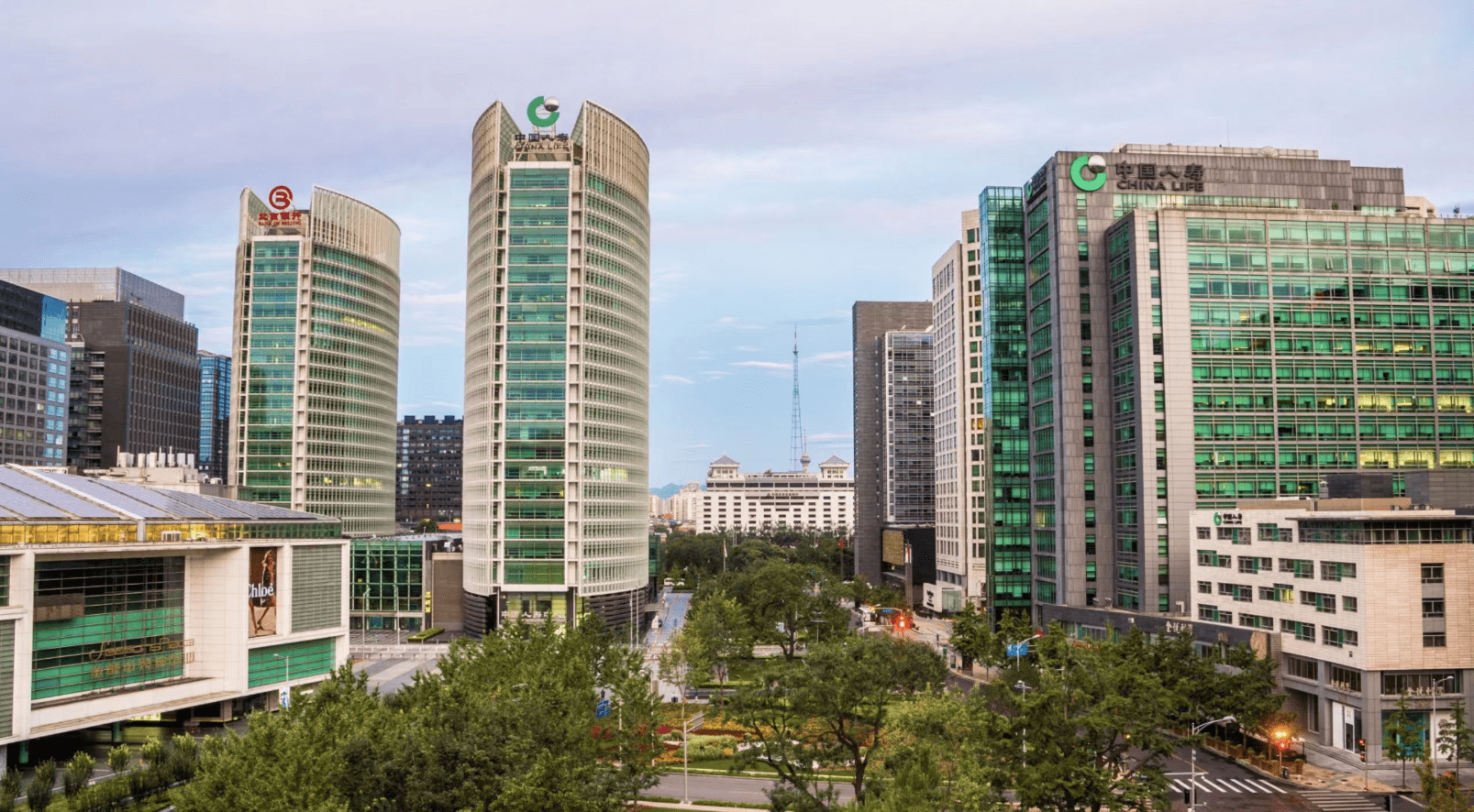 蓝帆医疗完成2亿美元外资增资 内外并举重塑丁腈手套业务竞争力