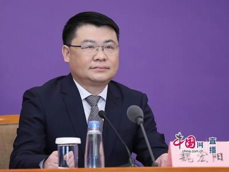 德康农牧(02419.HK)连续14日回购,累计回购98.23万股