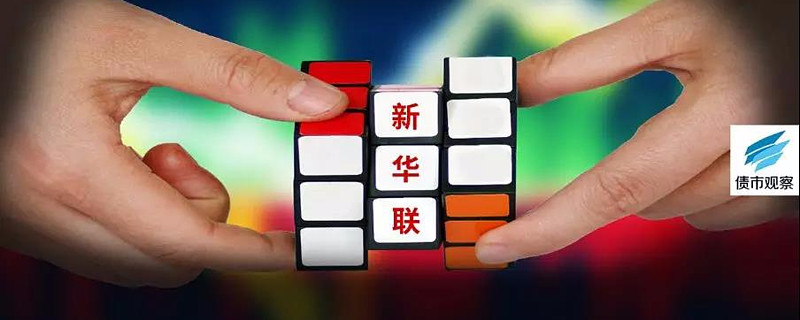 【新华解读】交易所债券指南再优化:应急机制与非交易过户升级 债券借贷审慎披露预留战略空间