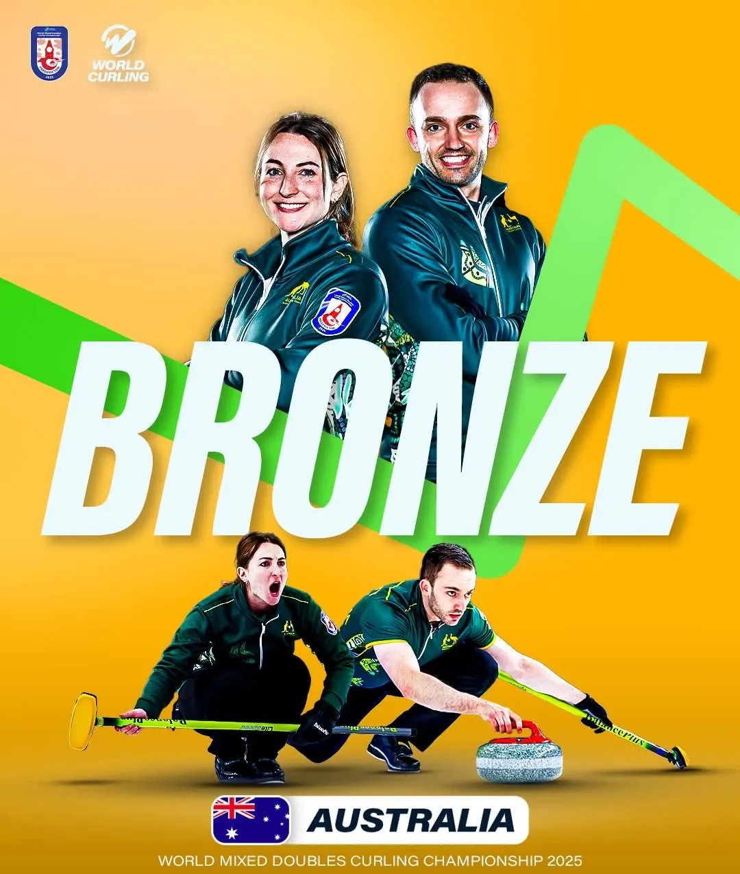 爱沙尼亚2025年第三季度服务进出口同比增长12.4%